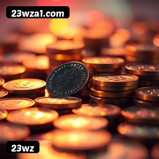 Vantagens exclusivas 23wz para jogadores brasileiros - São Paulo, Rio, BH