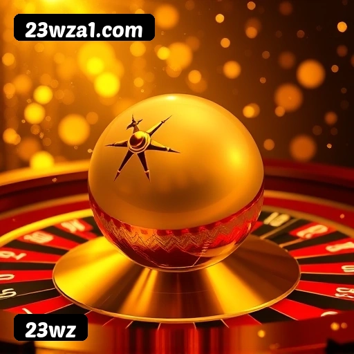 Requisitos do APK da 23wz para Android