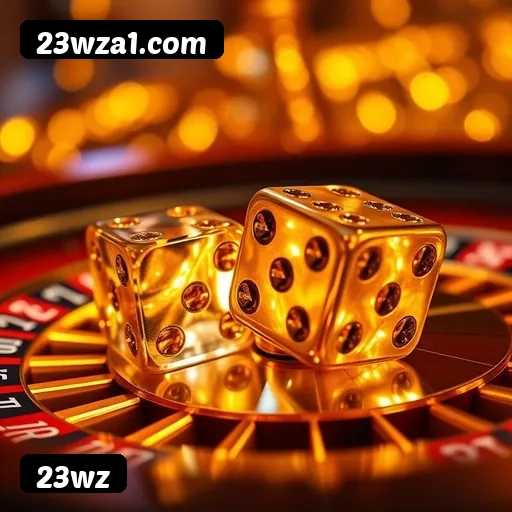 Estatísticas de bônus da 23wz em São Paulo, Rio de Janeiro e Brasília