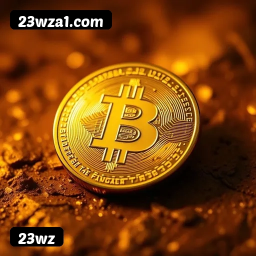 Tabela RTP dos jogos de cassino da 23wz