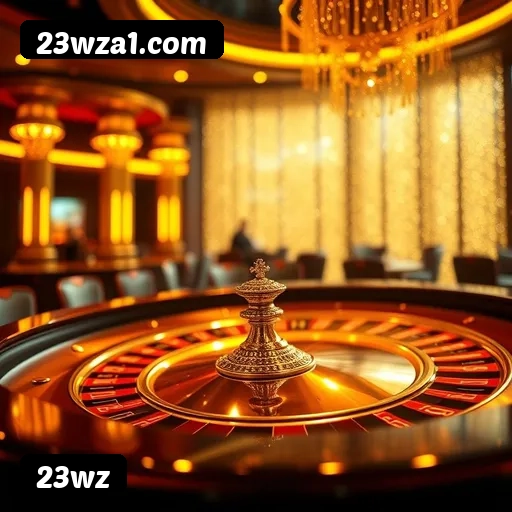 FAQ 23wz Brasil - Perguntas frequentes sobre bônus, PIX, RTP, APP mobile e VIP