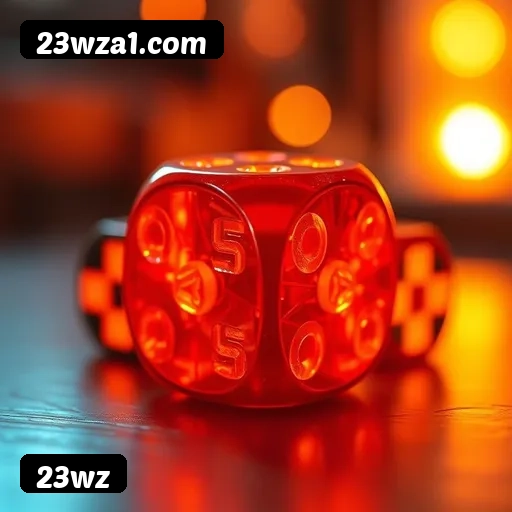 Catálogo 23wz 2.547 jogos - Pragmatic Play, Evolution, NetEnt