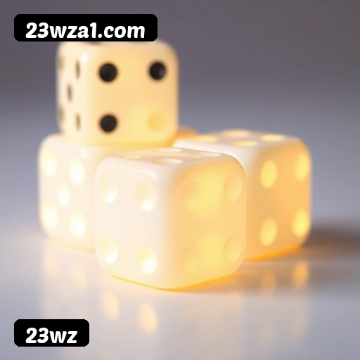 Grandes vencedores 23wz de São Paulo, Rio de Janeiro, Belo Horizonte - Saques PIX confirmados