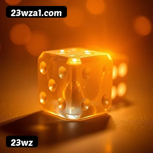 23wz PIX instantâneo Brasil - Depósito e saque em minutos 24/7