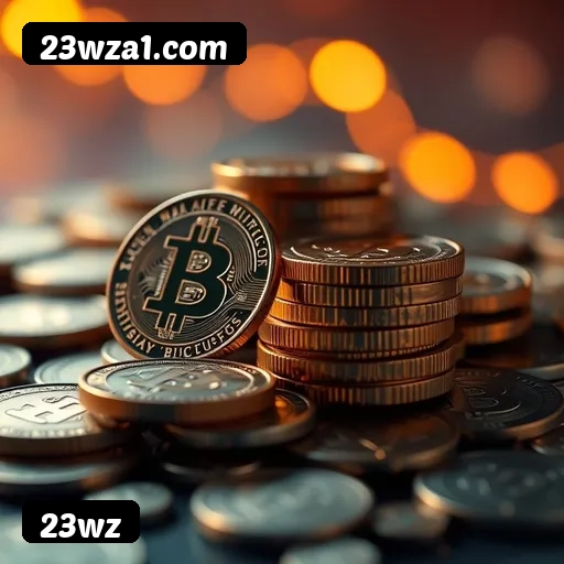 Jogo responsável 23wz - Ferramentas de controle, limites, auto-exclusão, suporte CVV 188