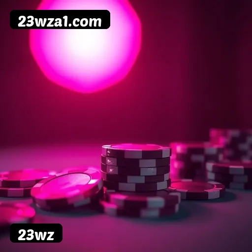 Tabela RTP verificado dos top 15 jogos mais populares 23wz - Gates of Olympus, Fortune Tiger, Aviator