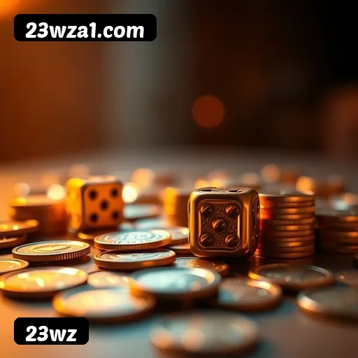 Principais provedores de slots da 23wz - NetEnt, Pragmatic Play, Play'n GO