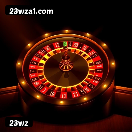 Estatísticas 23wz novembro 2024 - 87 mil jogadores ativos, R$47M pagos, RTP 96.52%