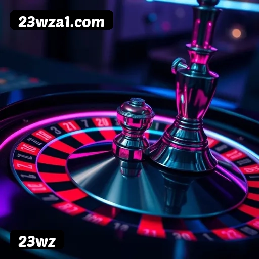 23wz suporte 24/7 português Brasil - 47 atendentes brasileiros chat ao vivo