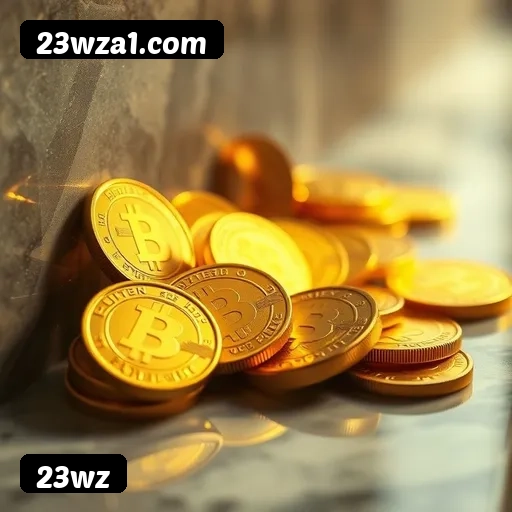 6 vantagens exclusivas do programa VIP da 23wz